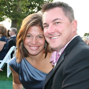 Meet your Posher, Alisha